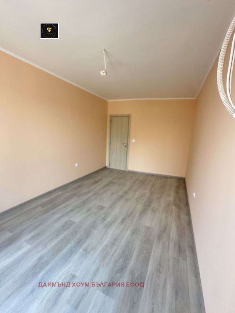 Eladó  2 hálószobás Plovdiv , Centar , 89 négyzetméter | 93187173 - kép [10]