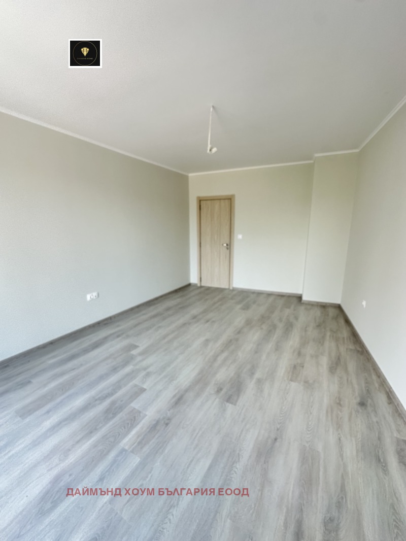 Eladó  2 hálószobás Plovdiv , Centar , 89 négyzetméter | 93187173 - kép [8]