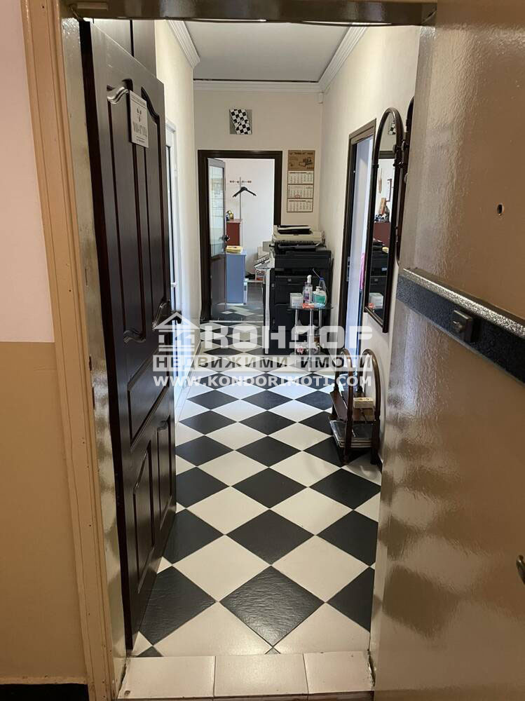 Продава  3-стаен град Пловдив , Кършияка , 86 кв.м | 92717770 - изображение [5]