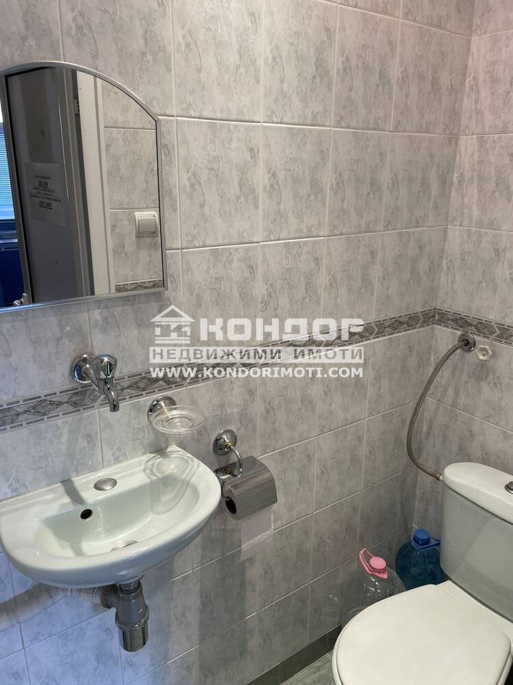 Продава  3-стаен град Пловдив , Кършияка , 86 кв.м | 92717770 - изображение [8]