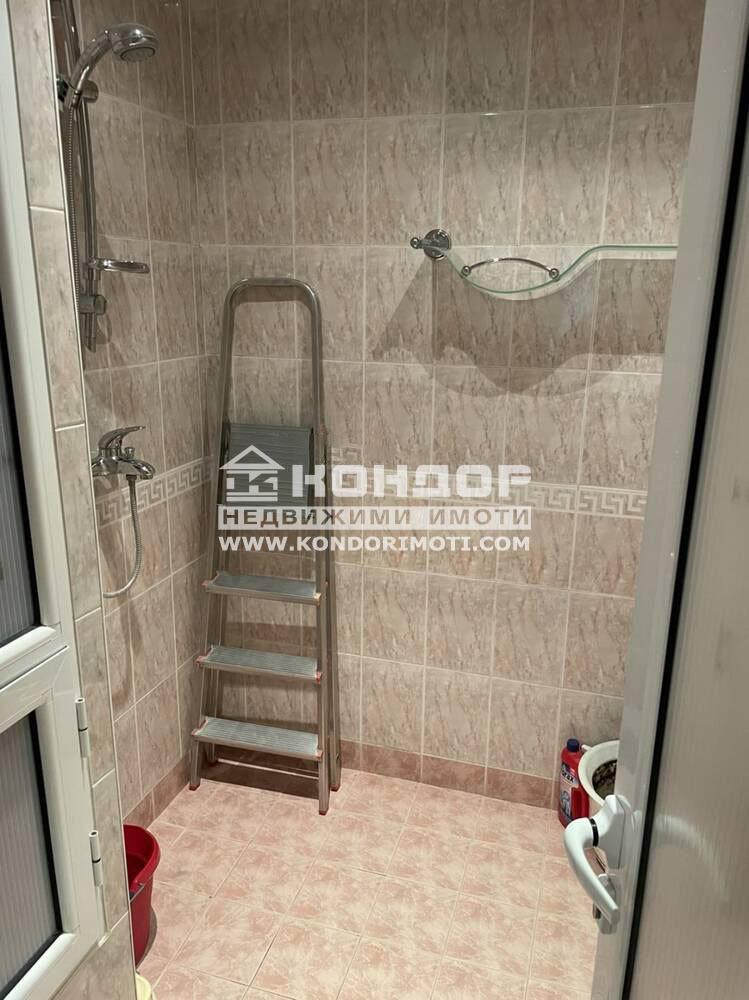Продава  3-стаен град Пловдив , Кършияка , 86 кв.м | 92717770 - изображение [7]