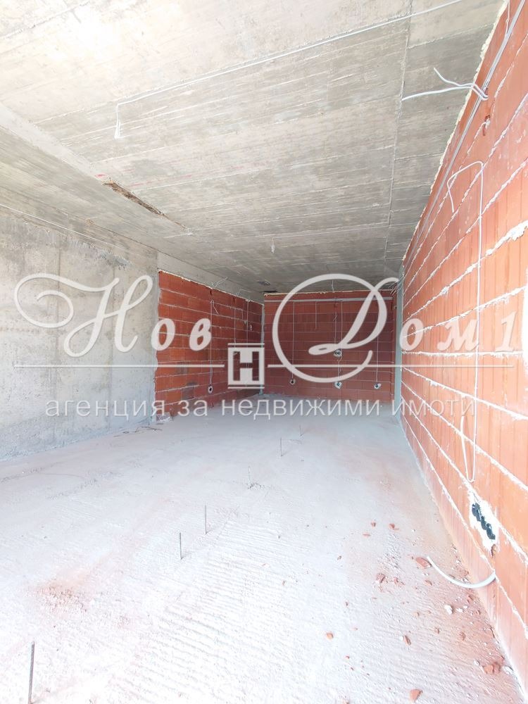 For Sale  2 bedroom Sofia , Poduyane , 125 sq.m | 16674509