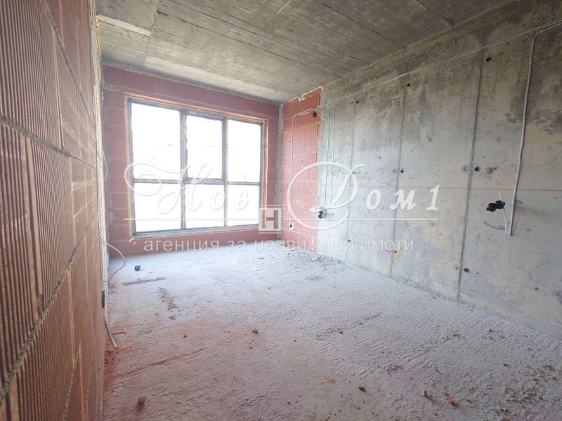 For Sale  2 bedroom Sofia , Poduyane , 125 sq.m | 16674509 - image [2]