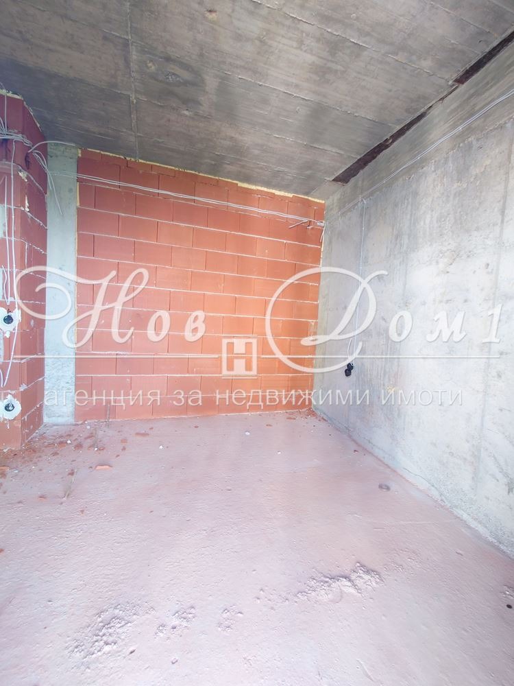For Sale  2 bedroom Sofia , Poduyane , 125 sq.m | 16674509 - image [3]