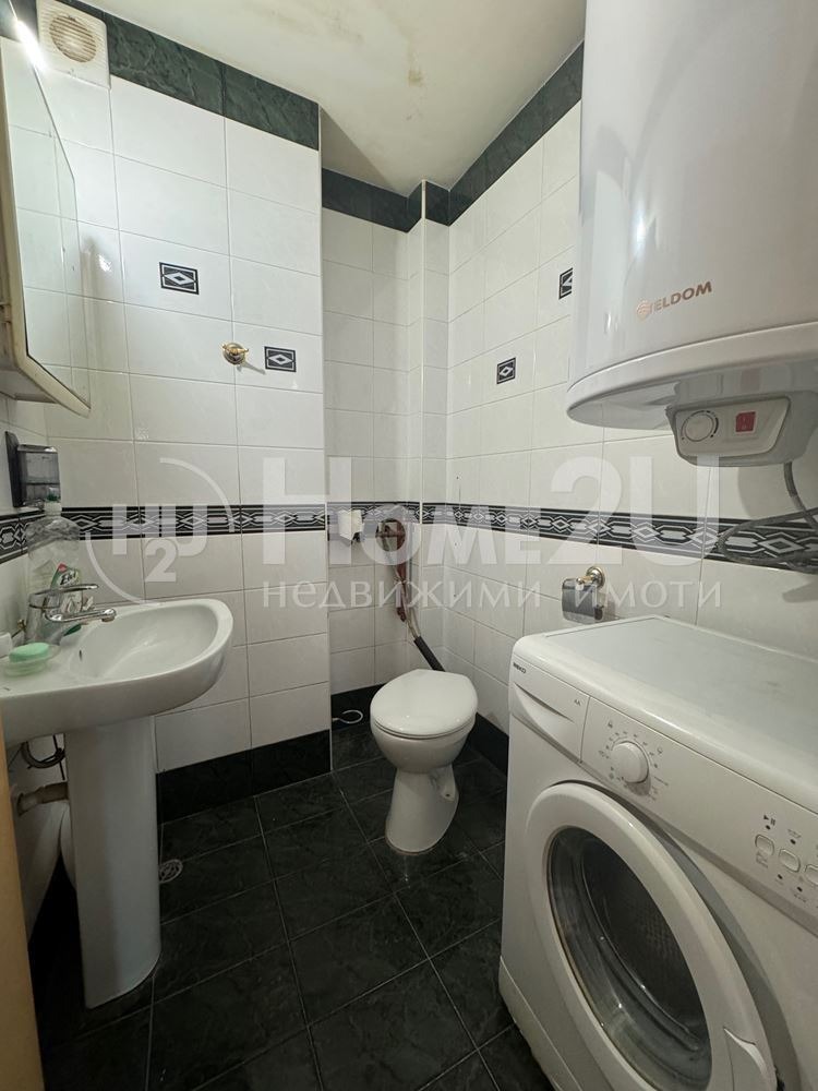 For Sale  2 bedroom Varna , Pobeda , 109 sq.m | 97725196 - image [3]