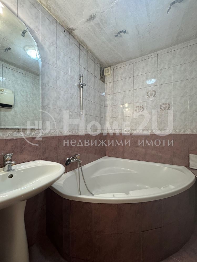 For Sale  2 bedroom Varna , Pobeda , 109 sq.m | 97725196 - image [5]