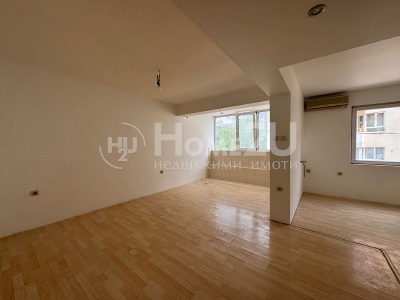 For Sale  2 bedroom Varna , Pobeda , 109 sq.m | 97725196 - image [7]
