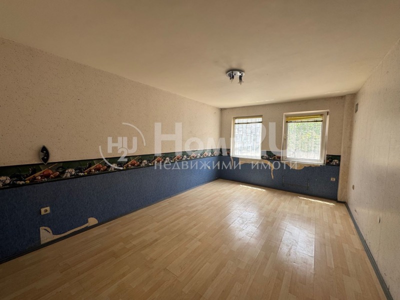 For Sale  2 bedroom Varna , Pobeda , 109 sq.m | 97725196 - image [2]