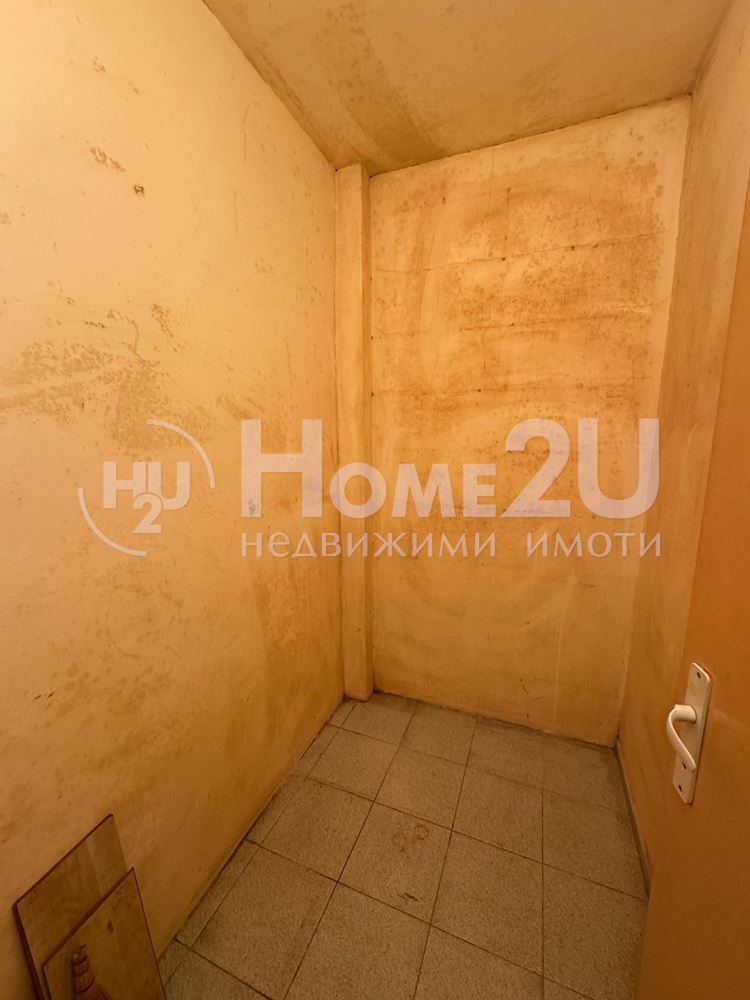 For Sale  2 bedroom Varna , Pobeda , 109 sq.m | 97725196 - image [6]