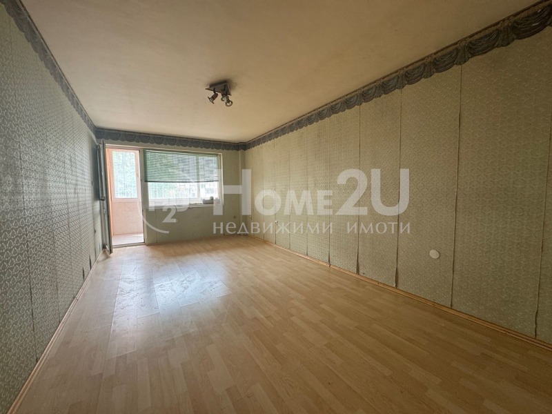 For Sale  2 bedroom Varna , Pobeda , 109 sq.m | 97725196 - image [8]