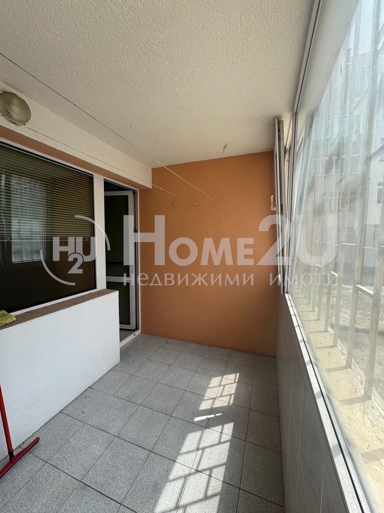 For Sale  2 bedroom Varna , Pobeda , 109 sq.m | 97725196 - image [9]