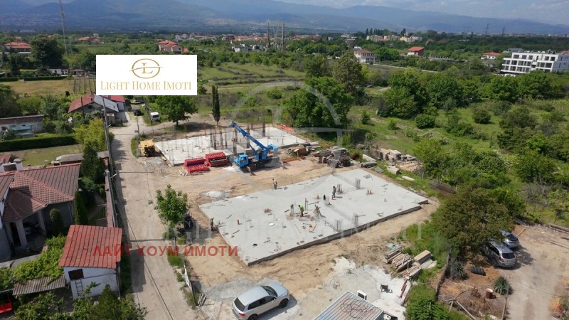 Προς πώληση  2 υπνοδωμάτια Πλοβδηβ , Βελομορσκη , 197 τ.μ | 59763868 - εικόνα [2]