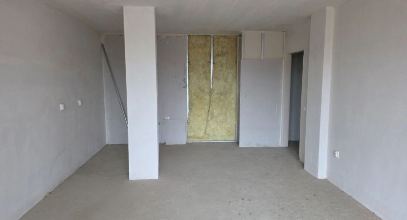 Продава 3-СТАЕН, гр. София, Люлин 5