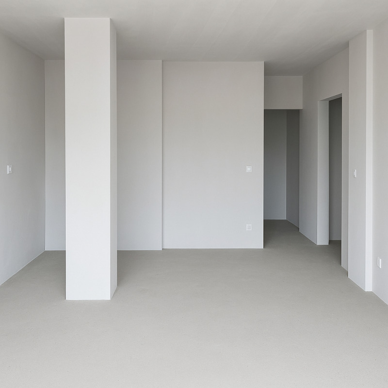 Продава 3-СТАЕН, град София, Люлин 5 • 207200 € / 405247.98 лв. • 16800867 1