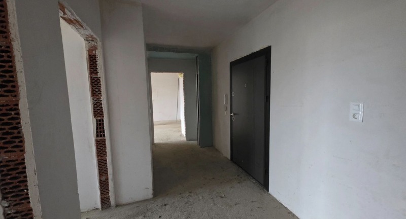 Продава 3-СТАЕН, гр. София, Люлин 5, снимка 7 - Апартаменти - 52783301