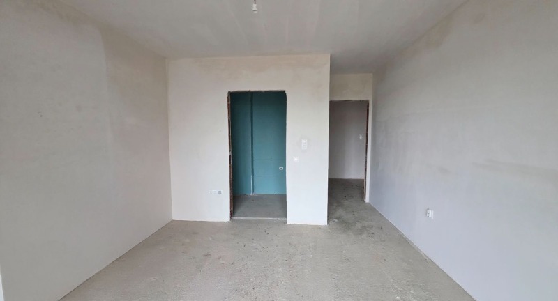 Продава 3-СТАЕН, гр. София, Люлин 5, снимка 5 - Апартаменти - 52783301