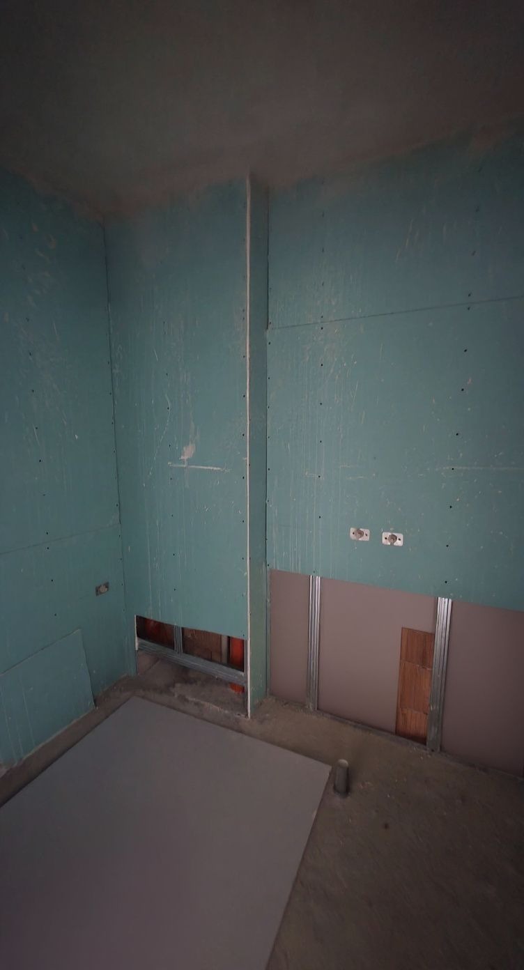 Продава 3-СТАЕН, гр. София, Люлин 5, снимка 6 - Апартаменти - 52783301