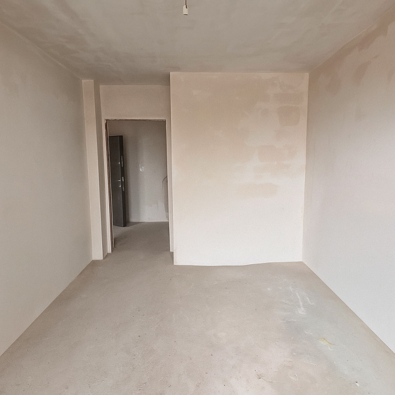 Продава 3-СТАЕН, гр. София, Люлин 5, снимка 4 - Апартаменти - 52783301