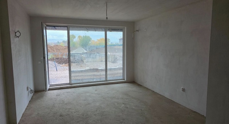 Продава 3-СТАЕН, гр. София, Люлин 5, снимка 2 - Апартаменти - 52783301