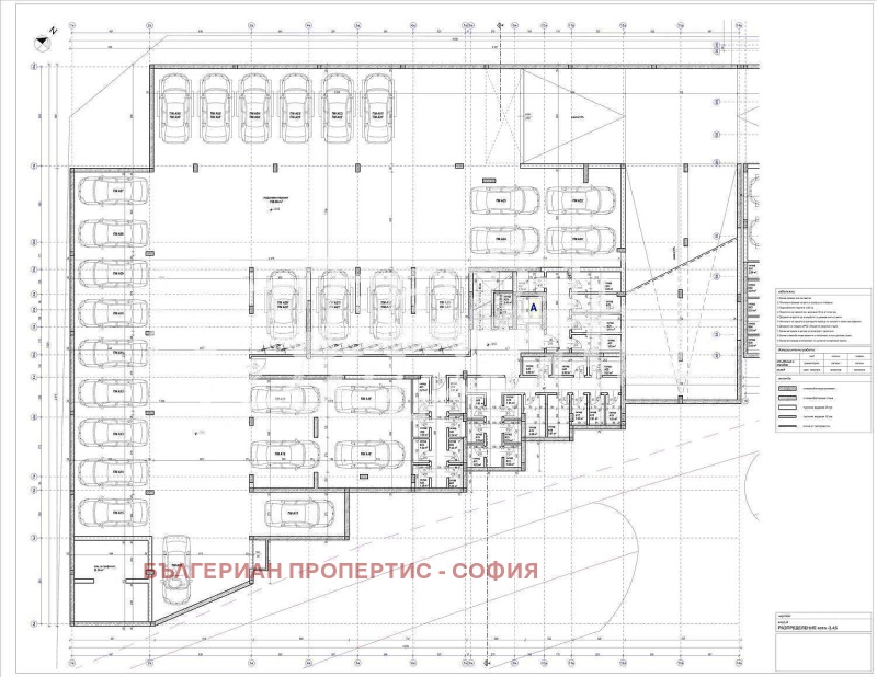 Продава 3-СТАЕН, гр. София, Красна поляна 2, снимка 4 - Апартаменти - 53082187