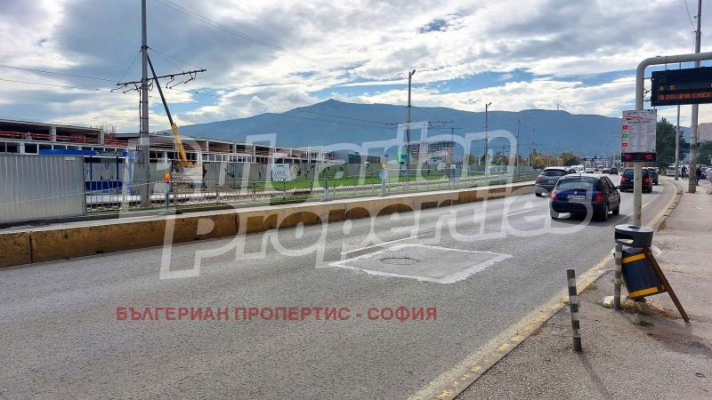 Продава 3-СТАЕН, гр. София, Красна поляна 2, снимка 14 - Апартаменти - 53082187