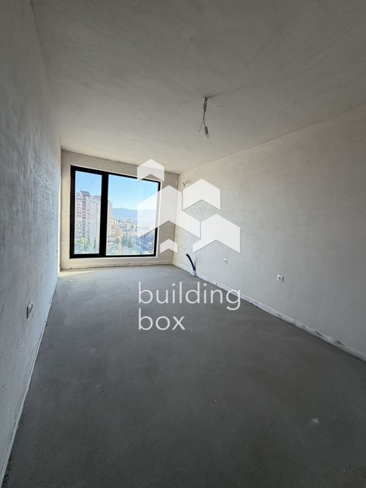 Продава 3-СТАЕН, гр. Пловдив, Тракия, снимка 11 - Апартаменти - 53123185