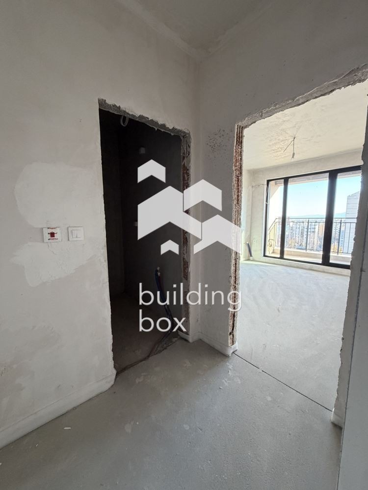 Продава 3-СТАЕН, гр. Пловдив, Тракия, снимка 15 - Апартаменти - 53123185