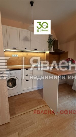 Продава 3-СТАЕН, гр. Варна, Колхозен пазар