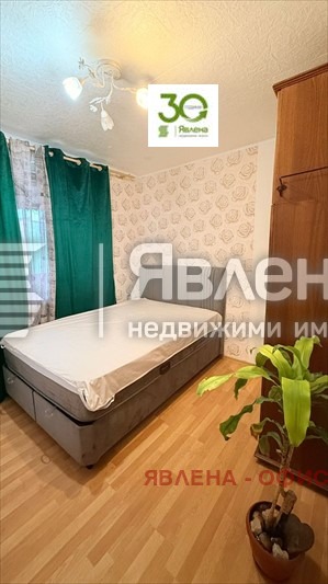 Продава 3-СТАЕН, гр. Варна, Колхозен пазар, снимка 10 - Апартаменти - 54952320