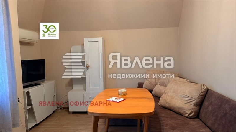 Продава 3-СТАЕН, гр. Варна, Колхозен пазар, снимка 6 - Апартаменти - 54952320