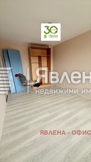 Продава 3-СТАЕН, гр. Варна, Колхозен пазар, снимка 9 - Апартаменти - 54952320