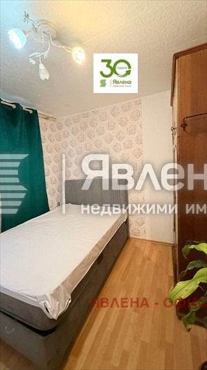 Продава 3-СТАЕН, гр. Варна, Колхозен пазар, снимка 7 - Апартаменти - 54952320