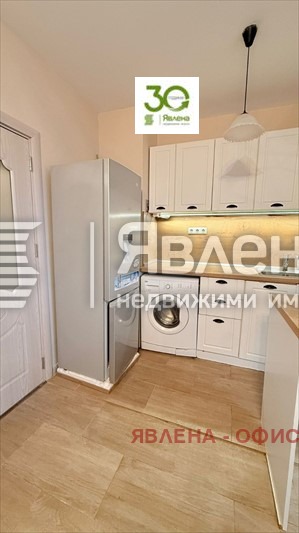 Продава 3-СТАЕН, гр. Варна, Колхозен пазар, снимка 2 - Апартаменти - 54952320