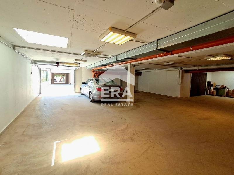 Продава 3-СТАЕН, гр. Варна, Бриз, снимка 13 - Апартаменти - 55374536