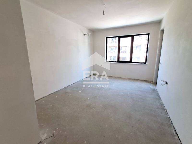 Продава 3-СТАЕН, гр. Варна, Бриз, снимка 6 - Апартаменти - 55374536