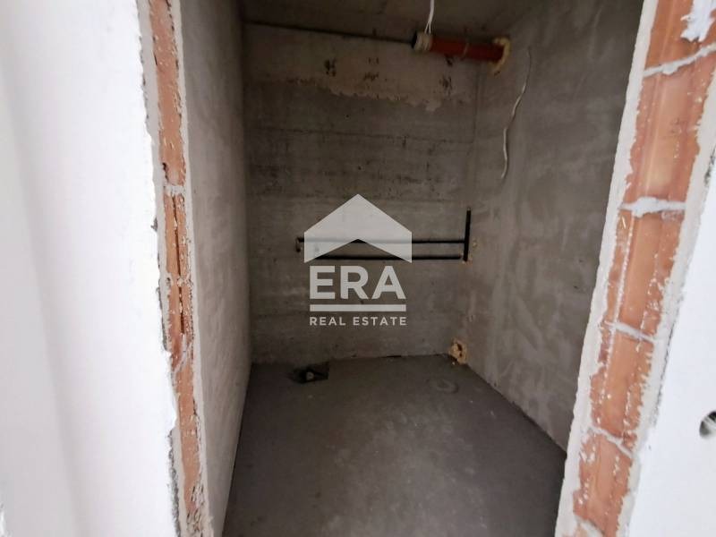Продава 3-СТАЕН, гр. Варна, Бриз, снимка 10 - Апартаменти - 55374536