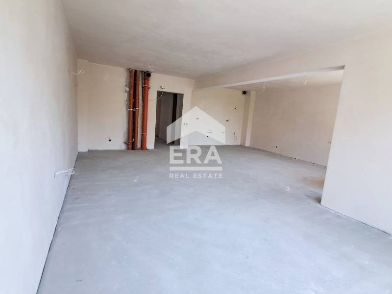 Продава 3-СТАЕН, гр. Варна, Бриз, снимка 4 - Апартаменти - 55374536
