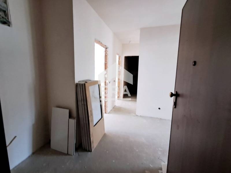 Продава 3-СТАЕН, гр. Варна, Бриз, снимка 8 - Апартаменти - 55374536