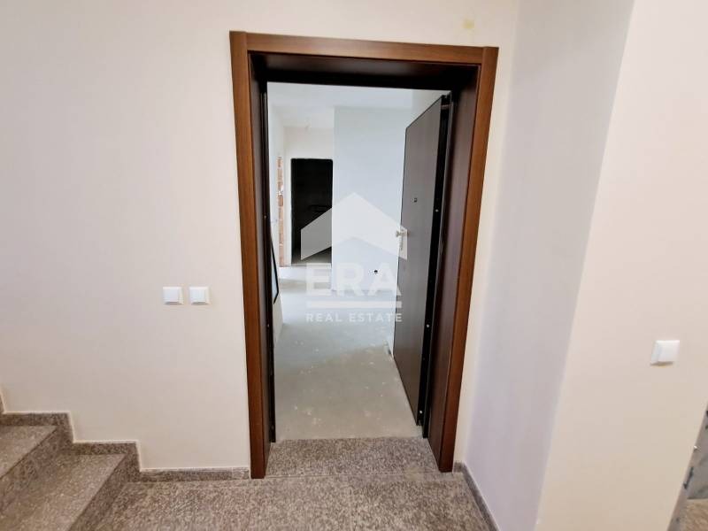 Продава 3-СТАЕН, гр. Варна, Бриз, снимка 11 - Апартаменти - 55374536