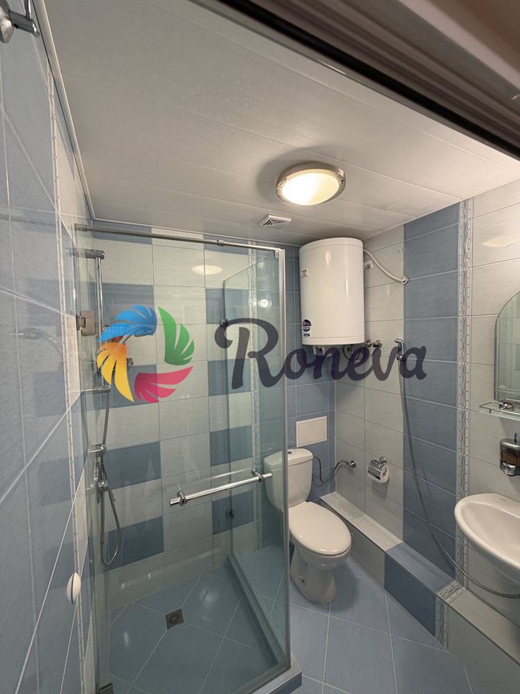 Продава 3-СТАЕН, гр. Варна, Левски 1, снимка 12 - Апартаменти - 55516368