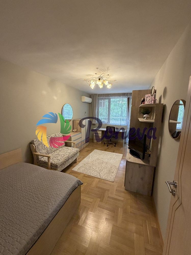 Продава 3-СТАЕН, гр. Варна, Левски 1, снимка 7 - Апартаменти - 55516368