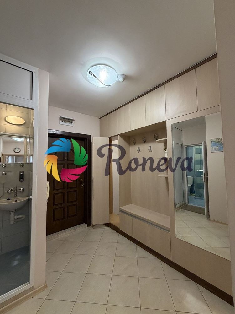 Продава 3-СТАЕН, гр. Варна, Левски 1, снимка 5 - Апартаменти - 55516368