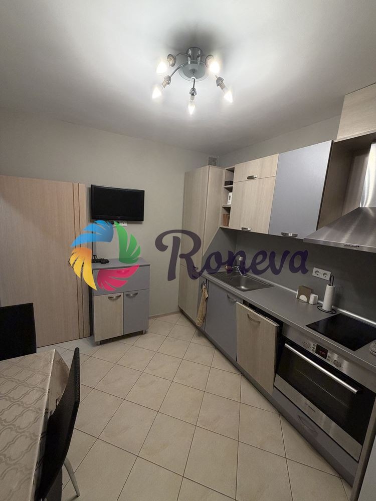 Продава 3-СТАЕН, гр. Варна, Левски 1