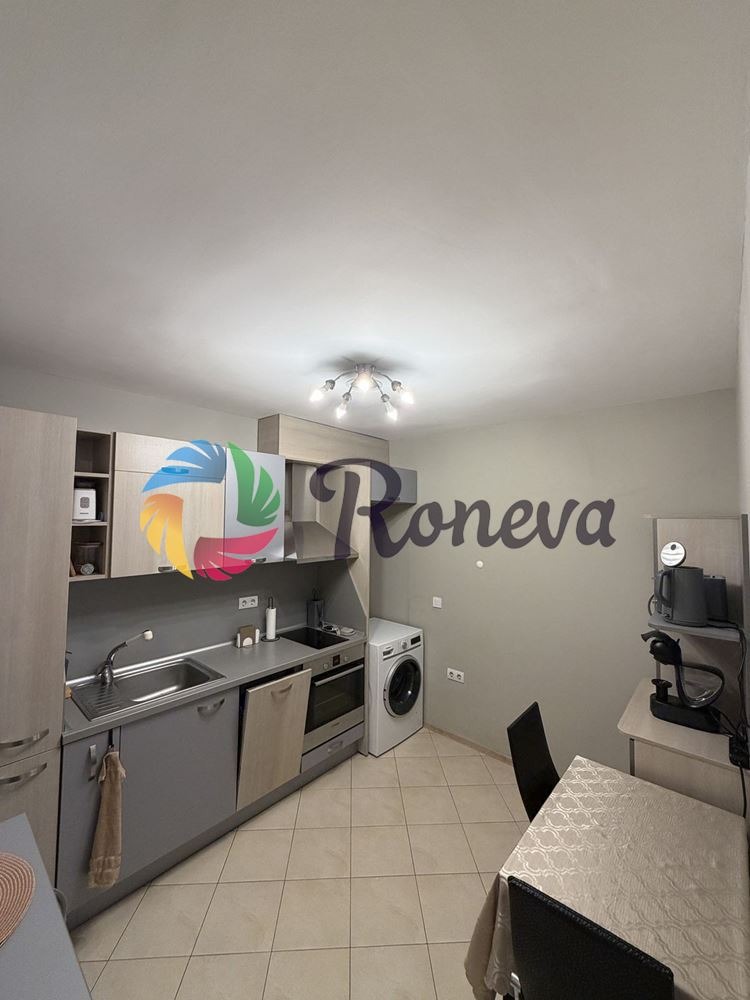 Продава 3-СТАЕН, гр. Варна, Левски 1, снимка 2 - Апартаменти - 55516368