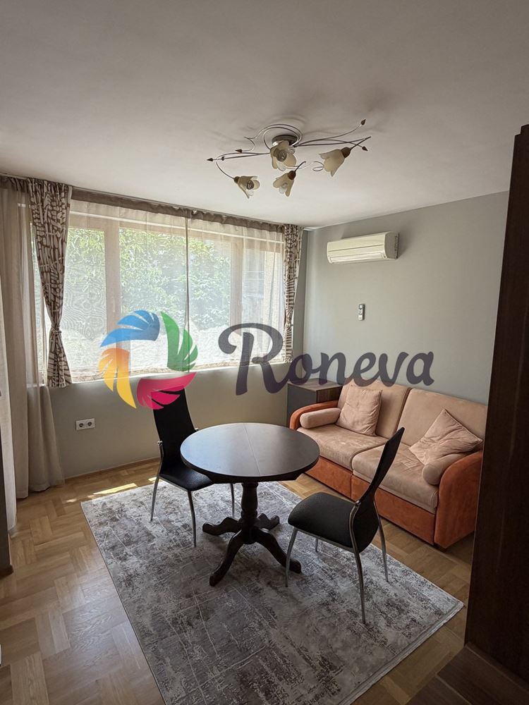 Продава 3-СТАЕН, гр. Варна, Левски 1, снимка 3 - Апартаменти - 55516368
