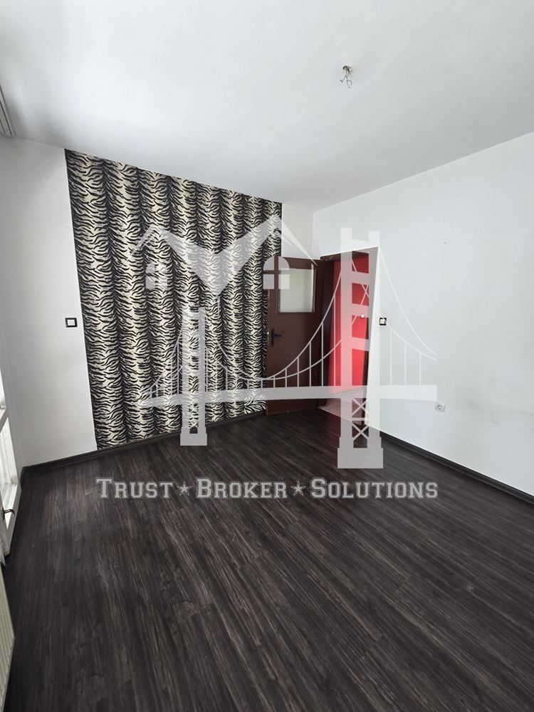 Продава 3-СТАЕН, гр. София, Банишора, снимка 9 - Апартаменти - 55613146