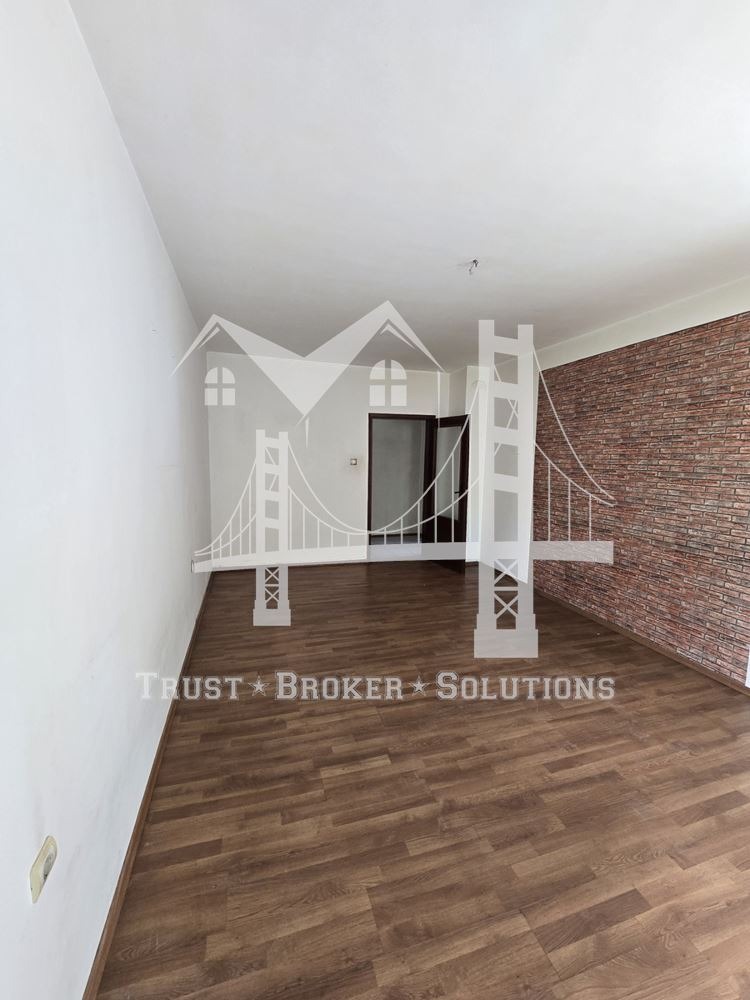 Продава 3-СТАЕН, гр. София, Банишора, снимка 2 - Апартаменти - 55613146