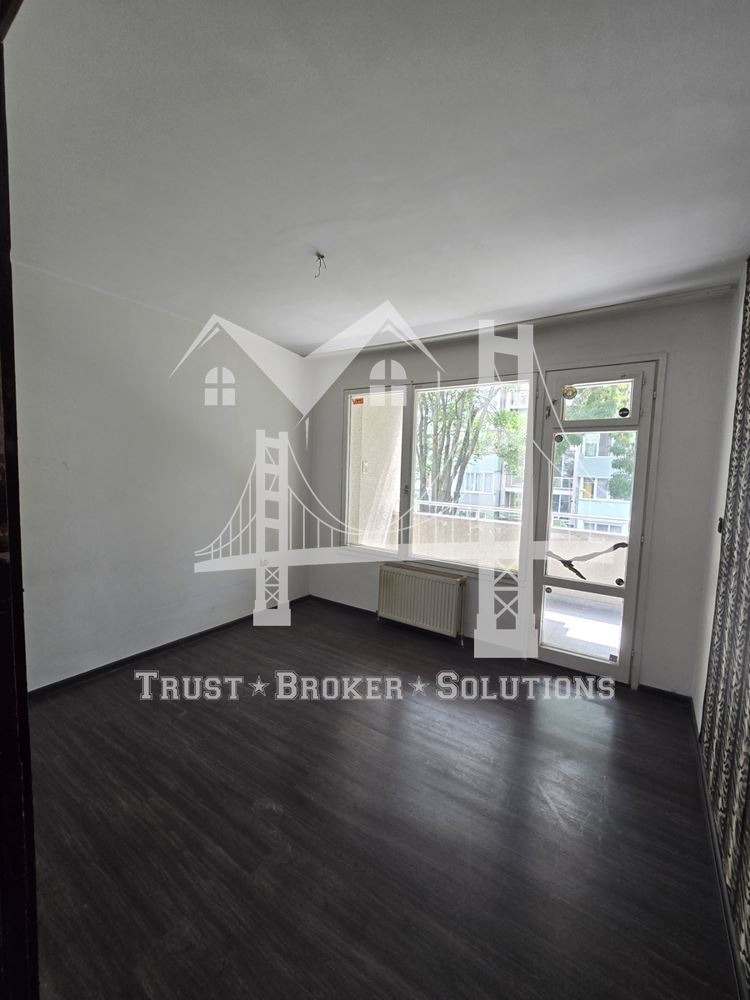 Продава 3-СТАЕН, гр. София, Банишора, снимка 8 - Апартаменти - 55613146