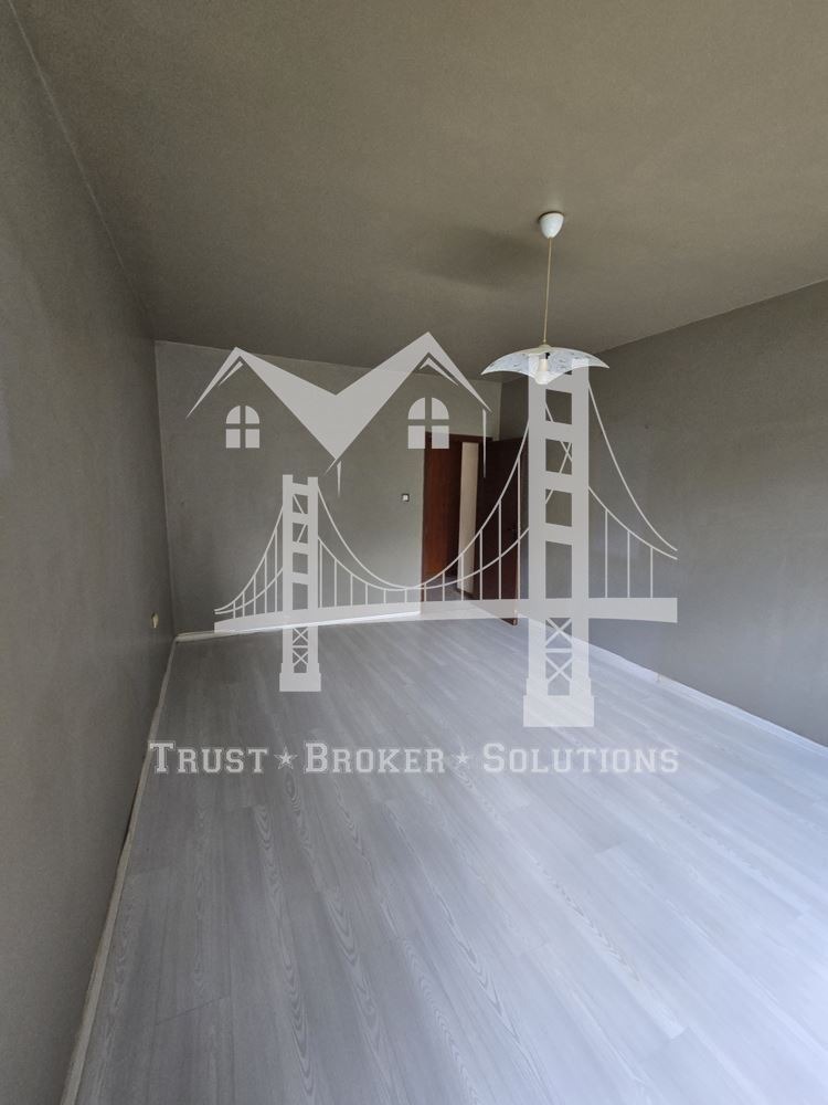 Продава 3-СТАЕН, гр. София, Банишора, снимка 5 - Апартаменти - 55613146