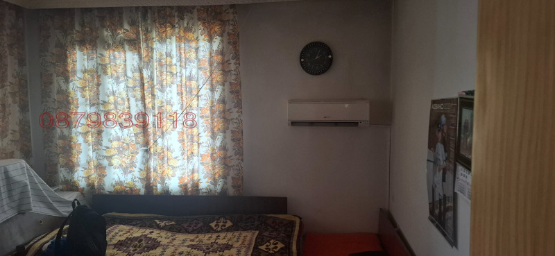 На продаж  3 кімнатна область Бургас , Айтос , 123 кв.м | 63714131 - зображення [6]
